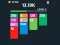 Jeu 2048 Cards en ligne