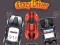 Jeu Crazy Driver Police Chase en ligne