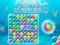 Jeu Jewel Bubbles 3 en ligne
