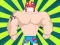 Jeu Gym Toss en ligne