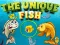 Jeu The Unique Fish en ligne
