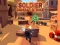 Jeu Soldier Combat Strike en ligne