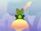 Jeu Endless Jump en ligne