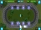 Jeu Speed Racer en ligne