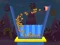 Jeu Candy Burst en ligne