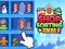 Jeu Shop Sorting Xmas en ligne