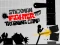 Jeu Stickman Fighter Training Camp en ligne