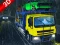 Jeu Car Transporter Truck Simulator en ligne