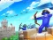 Jeu Stack Battle.io en ligne