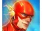 Jeu Superheros Combat & flying en ligne