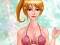Jeu Prom Girl Make Up en ligne