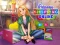 Jeu Princesses: online shopping en ligne