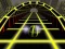 Jeu Ball Surfer 3D en ligne
