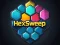 Jeu Hexsweep. io en ligne