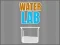 Jeu Water Lab en ligne