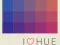 Jeu I Love Hue en ligne