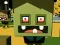 Jeu No Mercy Zombie City en ligne