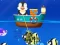 Jeu Fishing Game en ligne
