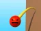 Jeu Pokey Ball en ligne