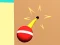 Jeu Pokey Ball Online en ligne