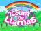 Jeu Flossy and Jim Count the Llamas en ligne