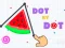 Jeu Dot by Dot en ligne