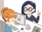 Jeu Office Escape to Date en ligne