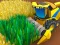 Jeu Harvest Cut Master en ligne