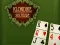Jeu Klondike Solitaire en ligne