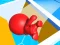 Jeu Trivia.io en ligne