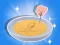 Jeu Squid Candy Challenge en ligne