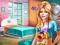 Jeu Ellie Pro Photographer en ligne