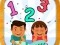 Jeu kinder garten en ligne