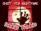 Jeu Shoot Your Nightmare Double Trouble en ligne