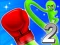 Jeu Rocket Punch 2 Online en ligne