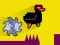 Jeu Devil Duck en ligne