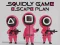 Jeu Squidly Game Escape Plan en ligne