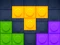 Jeu Lego Block Puzzle en ligne