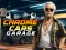 Jeu Chrome Cars Garage en ligne