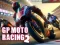 Jeu GP Moto Racing 2 en ligne