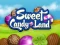 Jeu Sweet Candy Land en ligne