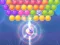 Jeu Bubble Queen Cat en ligne