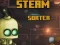 Jeu Steam Sorter en ligne