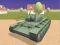Jeu Tank Alliance en ligne