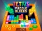 Jeu Tetris Puzzle Blocks en ligne