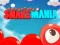 Jeu Snake Mania en ligne