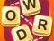 Jeu Word Brain en ligne