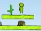 Jeu Fludo en ligne