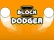 Jeu Block Dodger en ligne