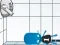 Jeu Flakboy en ligne
